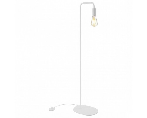 Торшер SLV Fitu Wl 1002145