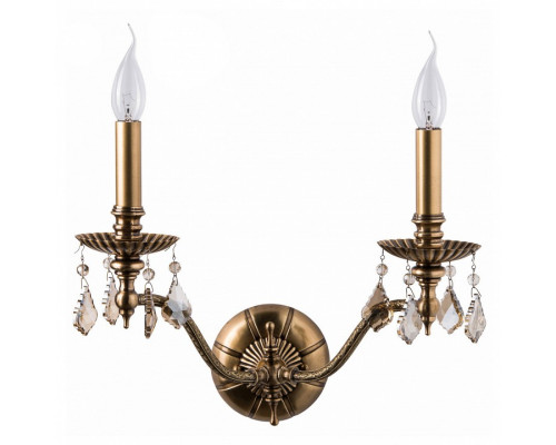 Бра Chiaro Габриэль 491021302