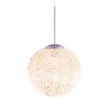 Подвесной светильник Globo Corc 1592