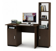 Набор для детской Лайт-2