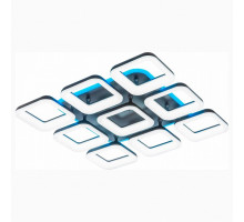 Накладной светильник Citilux Паркер Смарт 1 