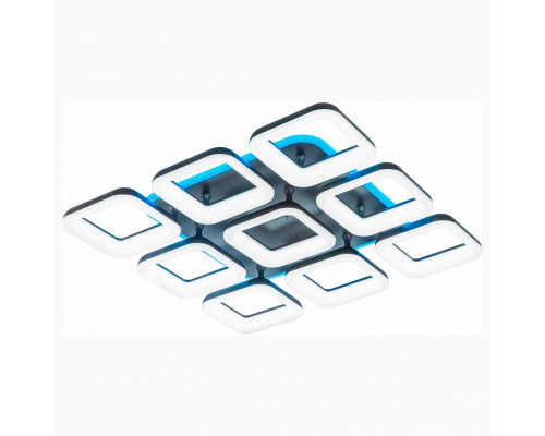 Накладной светильник Citilux Паркер Смарт 1