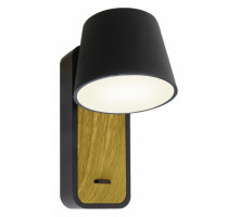 Бра Favourite Skandi 2836-1W