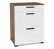 Комод Берн K64