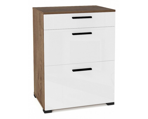 Комод Берн K64