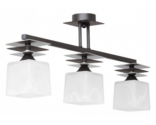 Светильник на штанге Vitaluce V4232 V4232/3PL