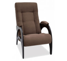 Кресло №41 (б/л)