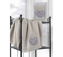 Полотенце для лица (50x90 см) Davis