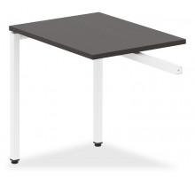 Стол приставной Xten-S XSB 860