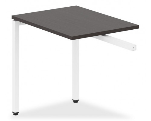 Стол приставной Xten-S XSB 860