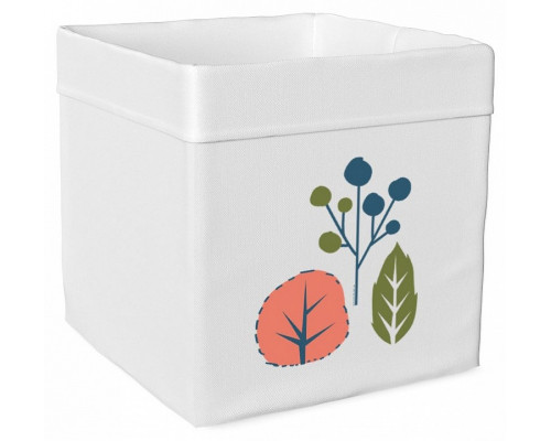 Ящик Маша и медведь Folk