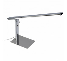 Настольная лампа офисная Citilux Джек 