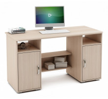 Стол письменный Форест-5