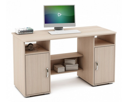 Стол письменный Форест-5