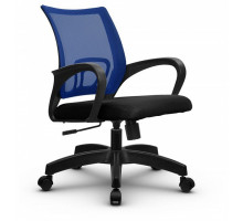 Кресло компьютерное SU-CS-9