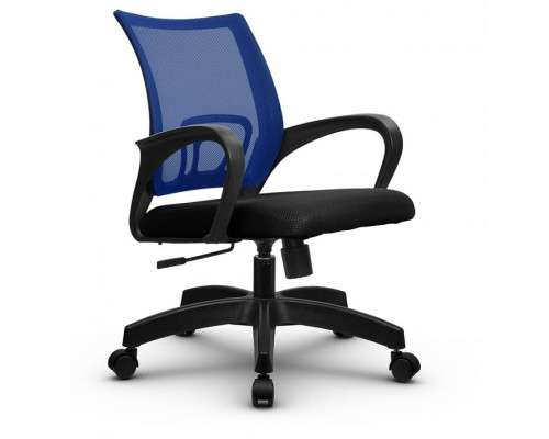 Кресло компьютерное SU-CS-9