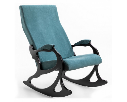 Кресло-качалка Санторини