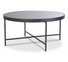 Стол журнальный Benigni