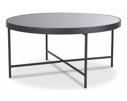 Стол журнальный Benigni