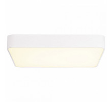 Накладной светильник SLV Medo 1000726