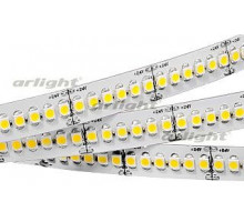 Лента светодиодная [5 м] Arlight  18728