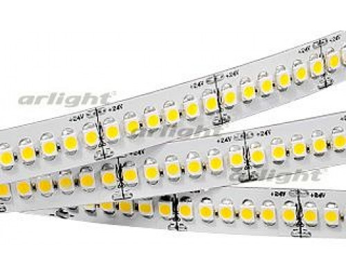 Лента светодиодная [5 м] Arlight  18728