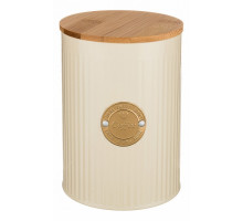 Банка для пищевых продуктов (11x15 см) Арктик 790-201