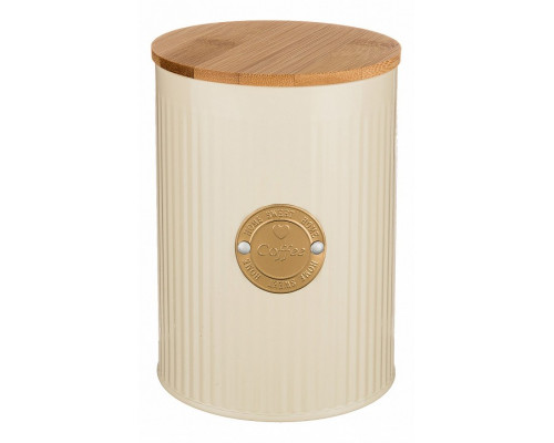 Банка для пищевых продуктов (11x15 см) Арктик 790-201