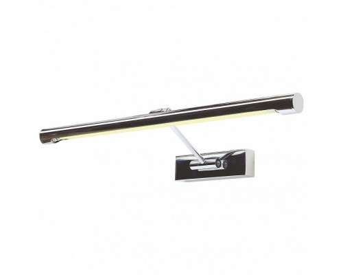 Подсветка для зеркала SLV Picture Lights 146582