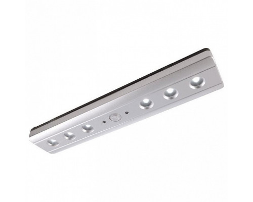 Накладной светильник Deko-Light Tully 687036