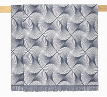 Плед (150x200 см) Filip