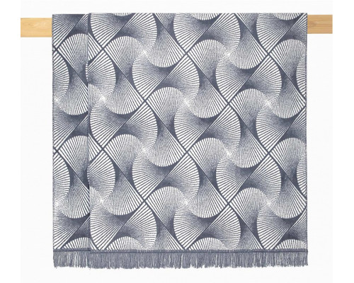 Плед (150x200 см) Filip