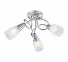 Потолочная люстра Globo Timon 63178-3