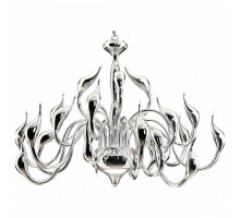 Подвесная люстра Lightstar Cigno Collo 751244