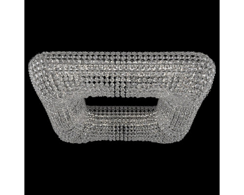 Подвесной светильник Bohemia Ivele Crystal Remini 3 S504.0.60.E.4000