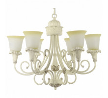 Подвесная люстра Dio D’Arte Molfetta Molfetta E 1.1.6 C