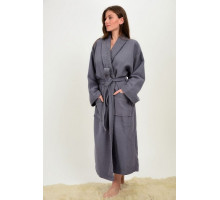 Халат унисекс (XL) Ayder