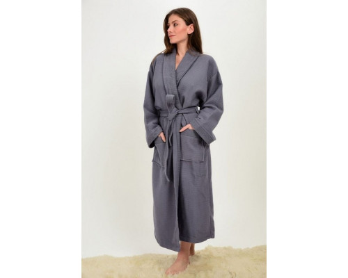 Халат унисекс (XL) Ayder