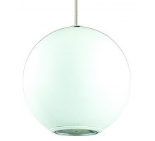 Подвесной светильник Favourite Globos 1532-1P