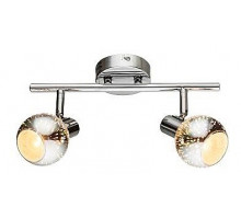 Спот Globo Koby 54845-2