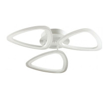 Накладной светильник Lumion Mieko 4524/66CL