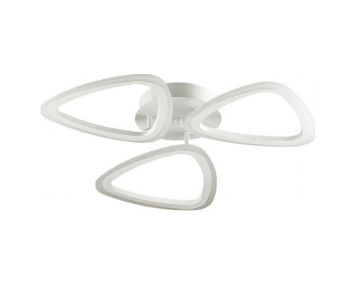 Накладной светильник Lumion Mieko 4524/66CL