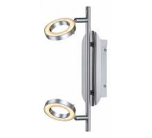 Спот Globo Orell 56107-2