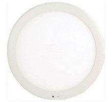 Встраиваемый светильник Horoz Electric HL976L 