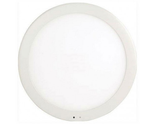 Встраиваемый светильник Horoz Electric HL976L