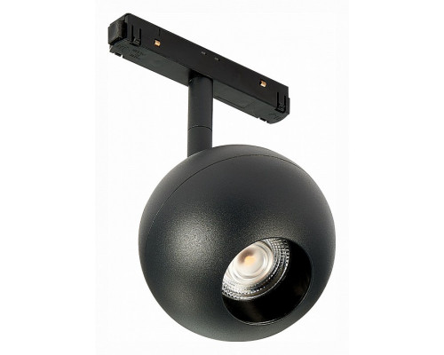 Светильник на штанге ST-Luce Bole