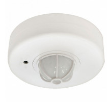 Датчик движения Feron SEN4/LX28A 22017