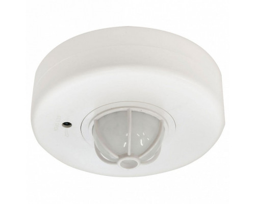 Датчик движения Feron SEN4/LX28A 22017