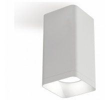 Накладной светильник Ambrella Xs782 XS7820001