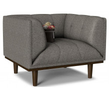 Кресло Гранд